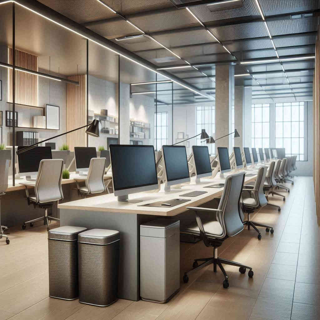 花样年香年广场文章配图