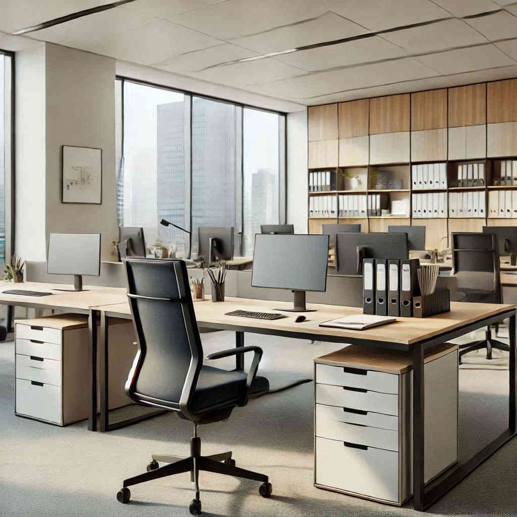 花样年香年广场文章配图