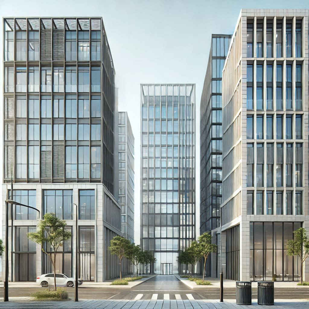 花样年香年广场文章配图