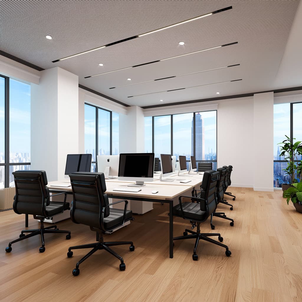 花样年香年广场文章配图