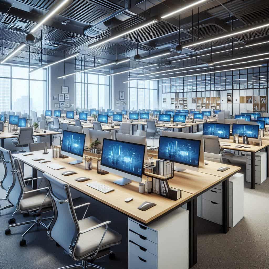 花样年香年广场文章配图