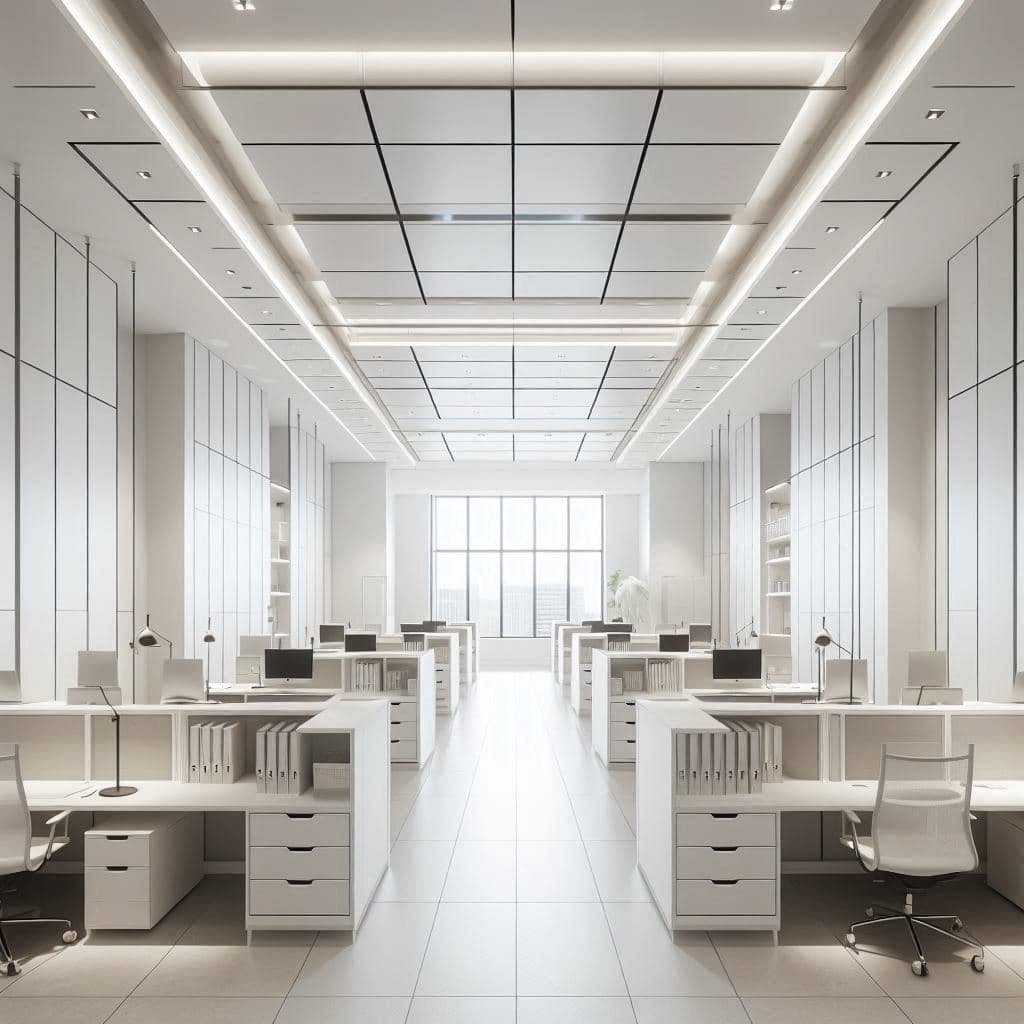 花样年香年广场文章配图