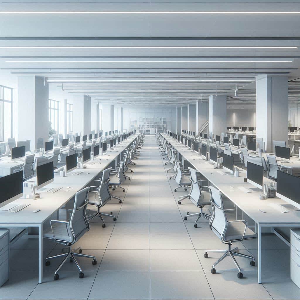 花样年香年广场文章配图