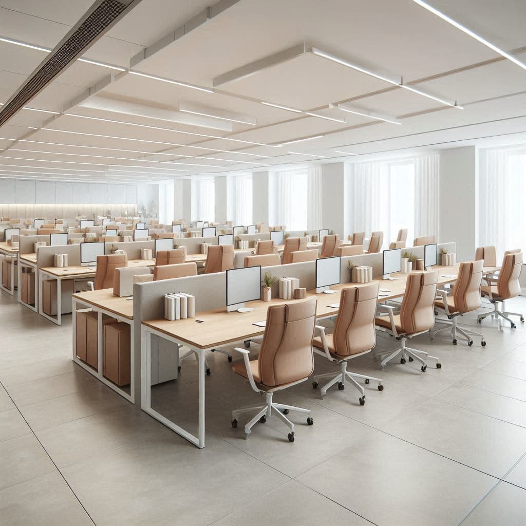 花样年香年广场文章配图