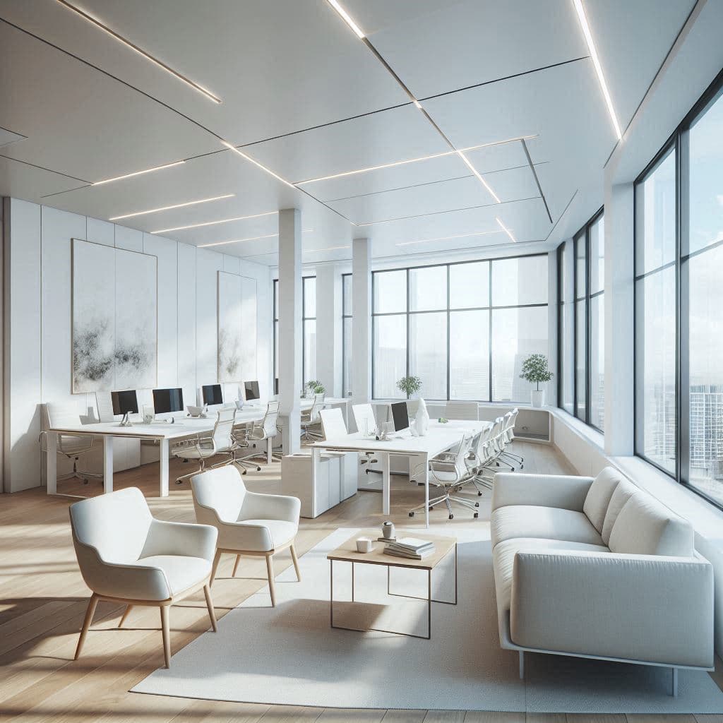 花样年香年广场文章配图