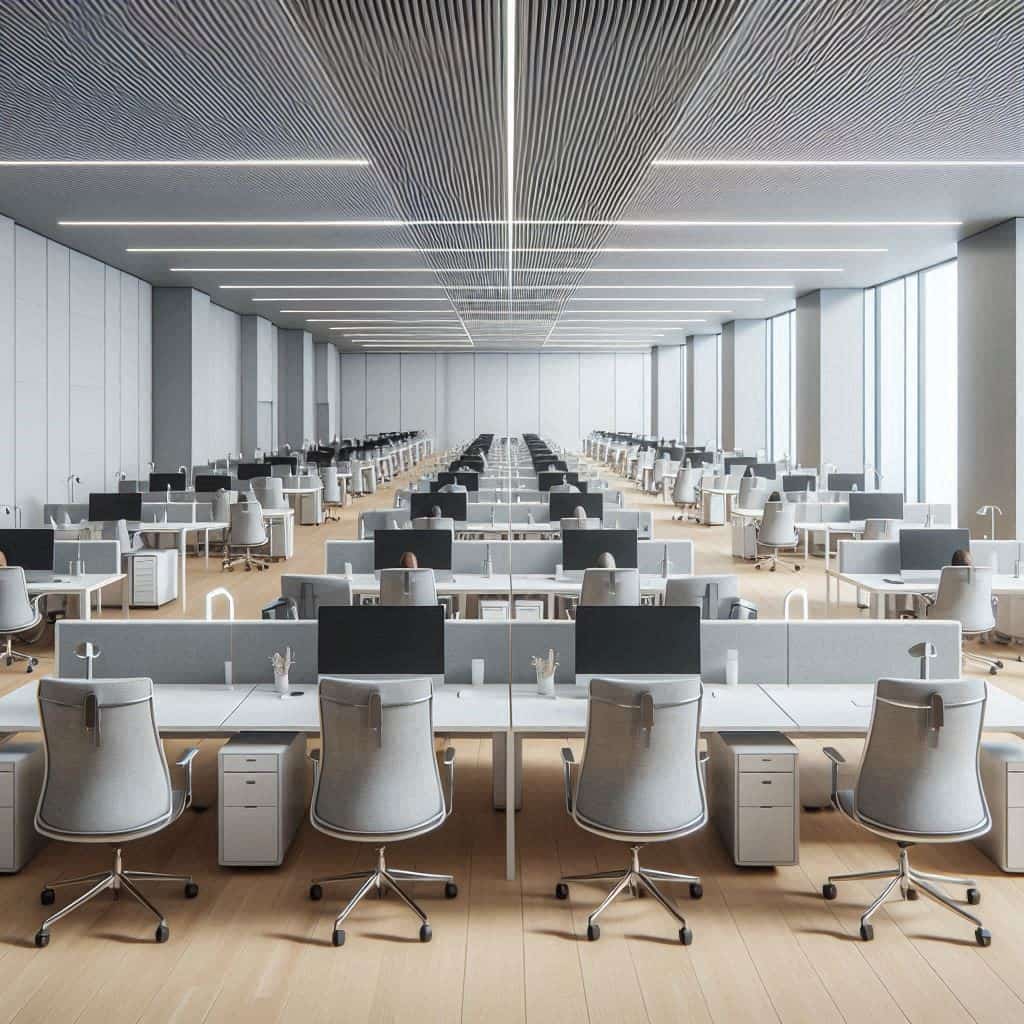 花样年香年广场文章配图